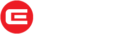 evan